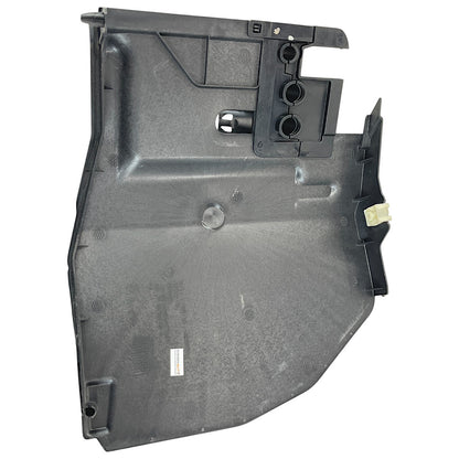 Tampa Caixa Bateria BMW X1 2016 2017 2018 2019 51717290817