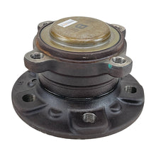 Cubo Roda Rolamento BMW X1 2016 2017 2018 2019 Traseiro