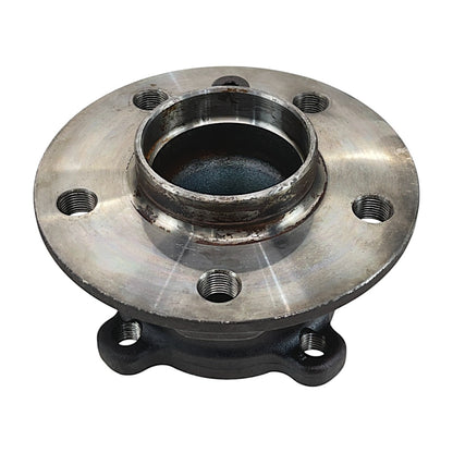 Cubo Roda Rolamento BMW X1 2016 2017 2018 2019 Traseiro