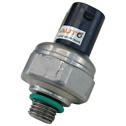 Sensor Pressão Ar Condicionado BMW X1 2.0 B48 192cv 2018