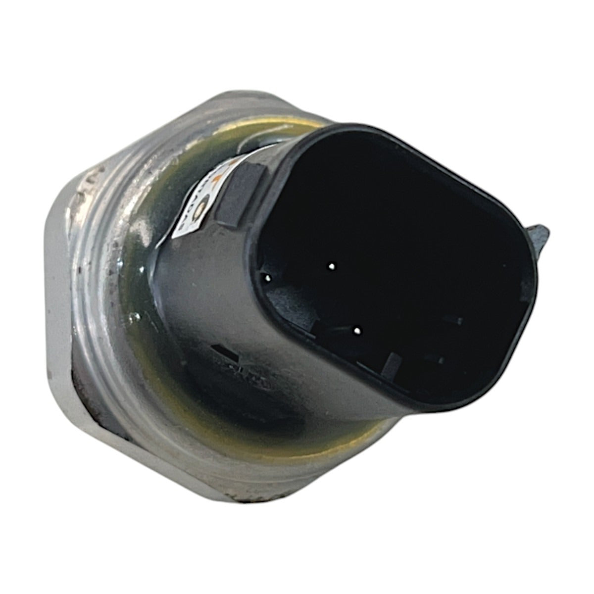 Sensor Pressão Ar Condicionado BMW X1 2.0 B48 192cv 2018