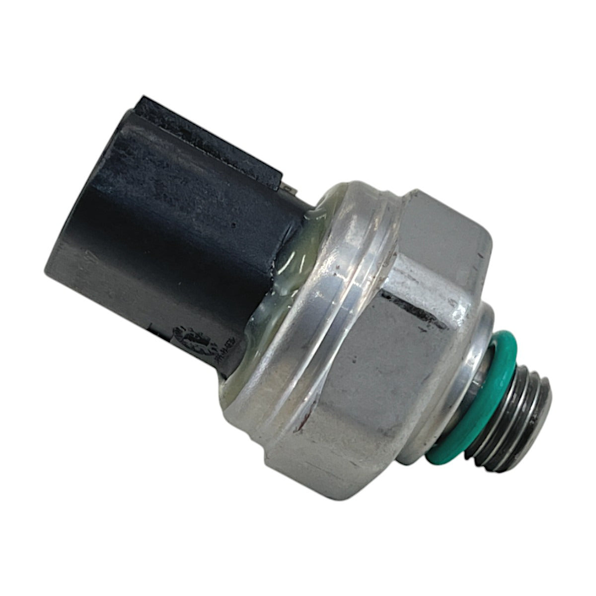 Sensor Pressão Ar Condicionado BMW X1 2.0 B48 192cv 2018