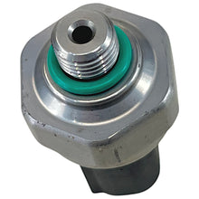 Sensor Pressão Ar Condicionado BMW X1 2.0 B48 192cv 2018