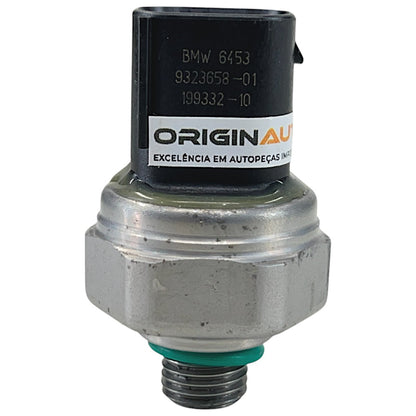 Sensor Pressão Ar Condicionado BMW X1 2.0 B48 192cv 2018