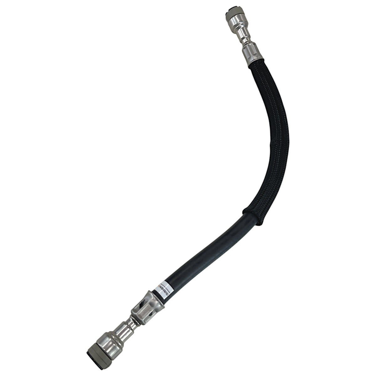 Mangueira Cano Combustível BMW X1 2.0 192cv 2018 Bomba Alta