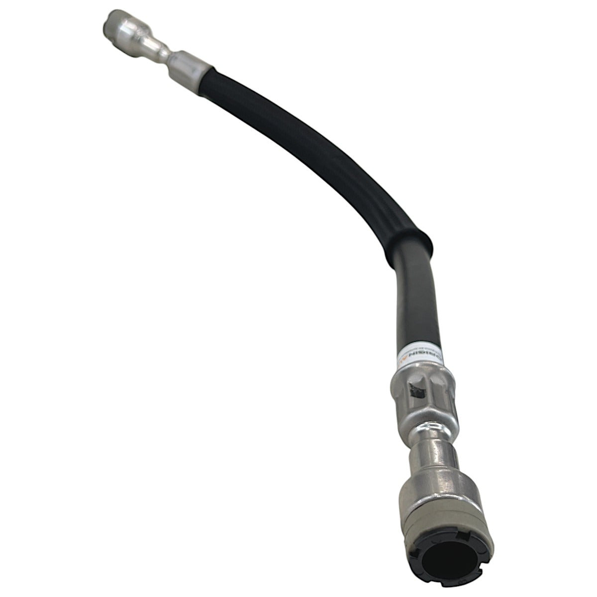 Mangueira Cano Combustível BMW X1 2.0 192cv 2018 Bomba Alta