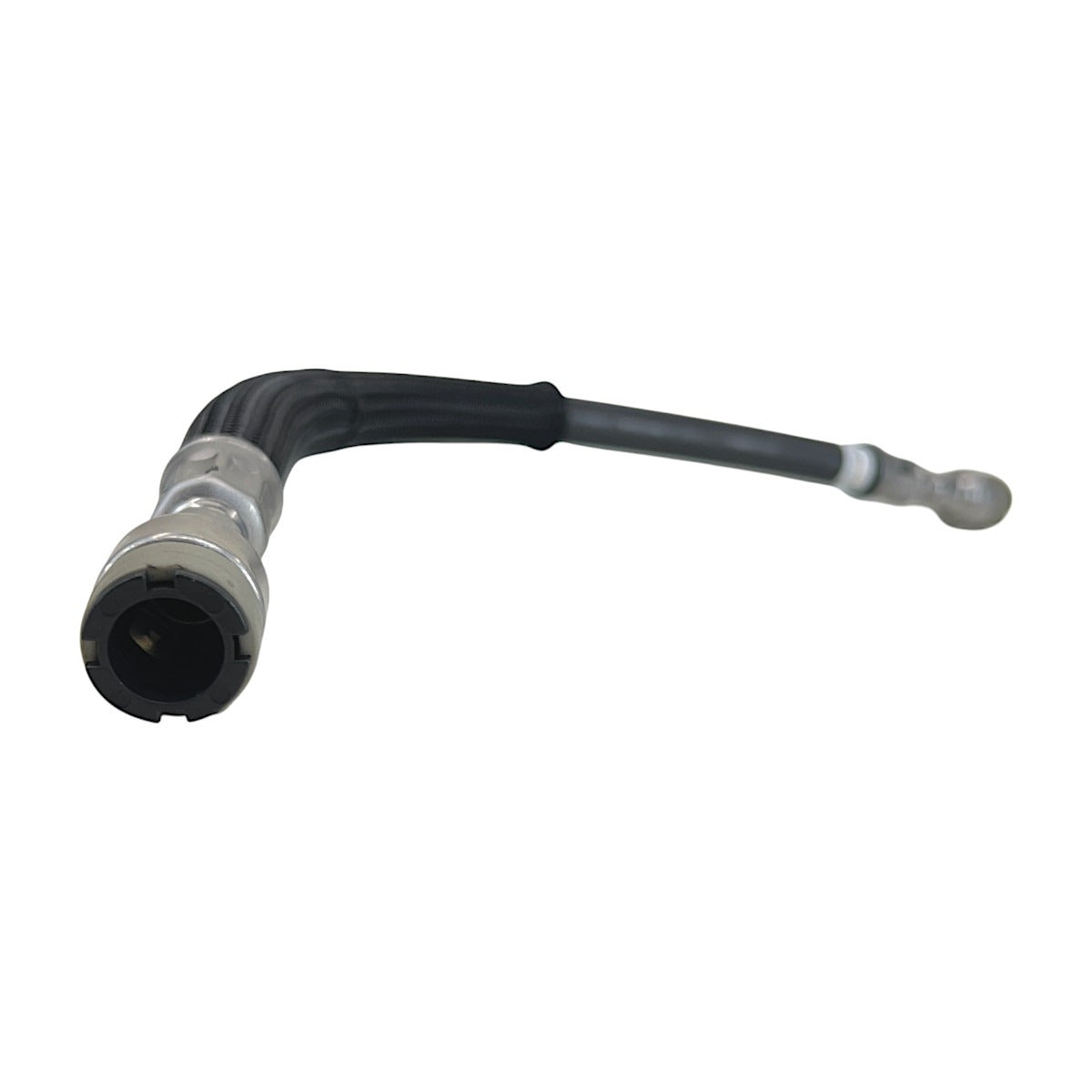 Mangueira Cano Combustível BMW X1 2.0 192cv 2018 Bomba Alta