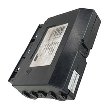 Módulo Central Ar Condicionado BMW X1 2016 2017 2018 2019