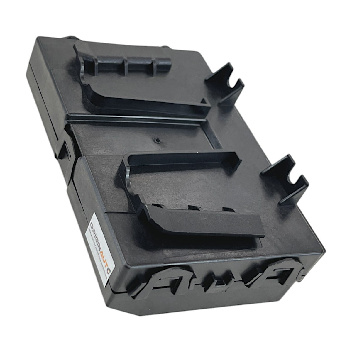 Módulo Central Ar Condicionado BMW X1 2016 2017 2018 2019