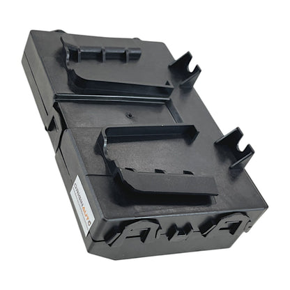 Módulo Central Ar Condicionado BMW X1 2016 2017 2018 2019