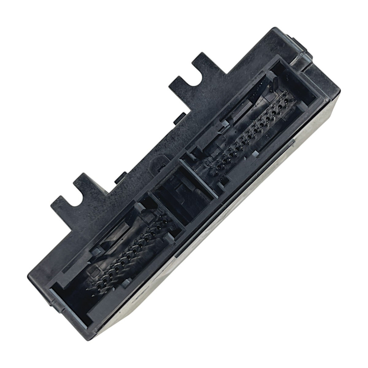 Módulo Central Ar Condicionado BMW X1 2016 2017 2018 2019