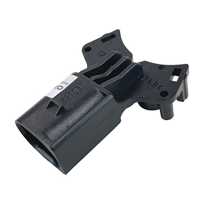 Sensor Buzina BMW X1 2.0 B48 192cv 7601023