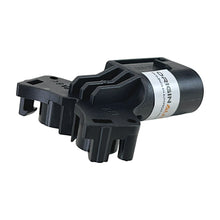 Sensor Buzina BMW X1 2.0 B48 192cv 7601023