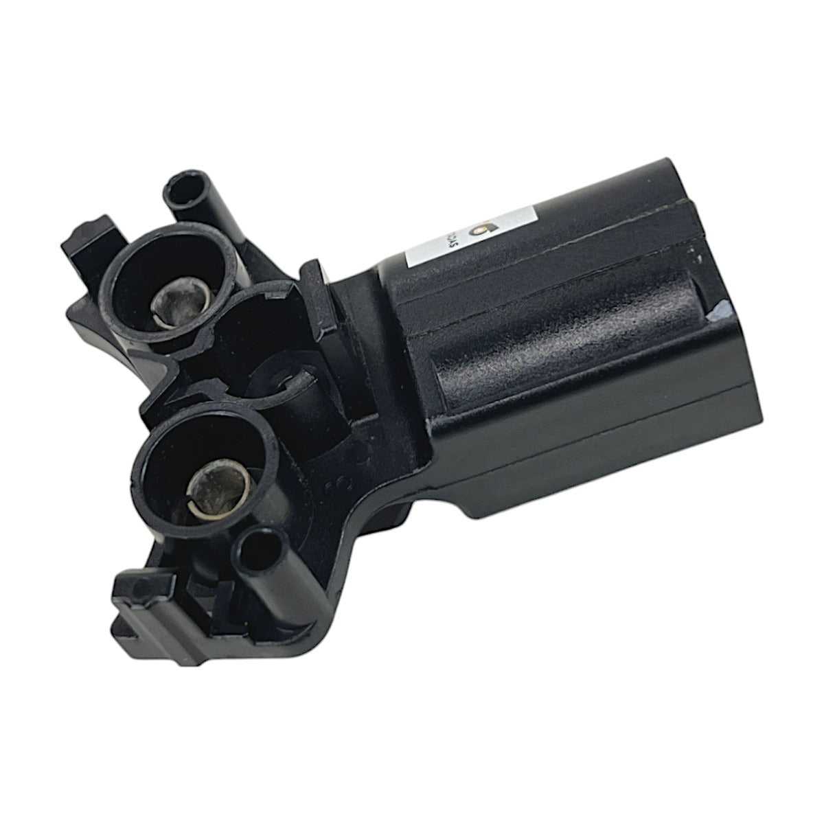 Sensor Buzina BMW X1 2.0 B48 192cv 7601023