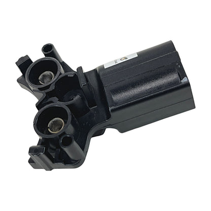 Sensor Buzina BMW X1 2.0 B48 192cv 7601023