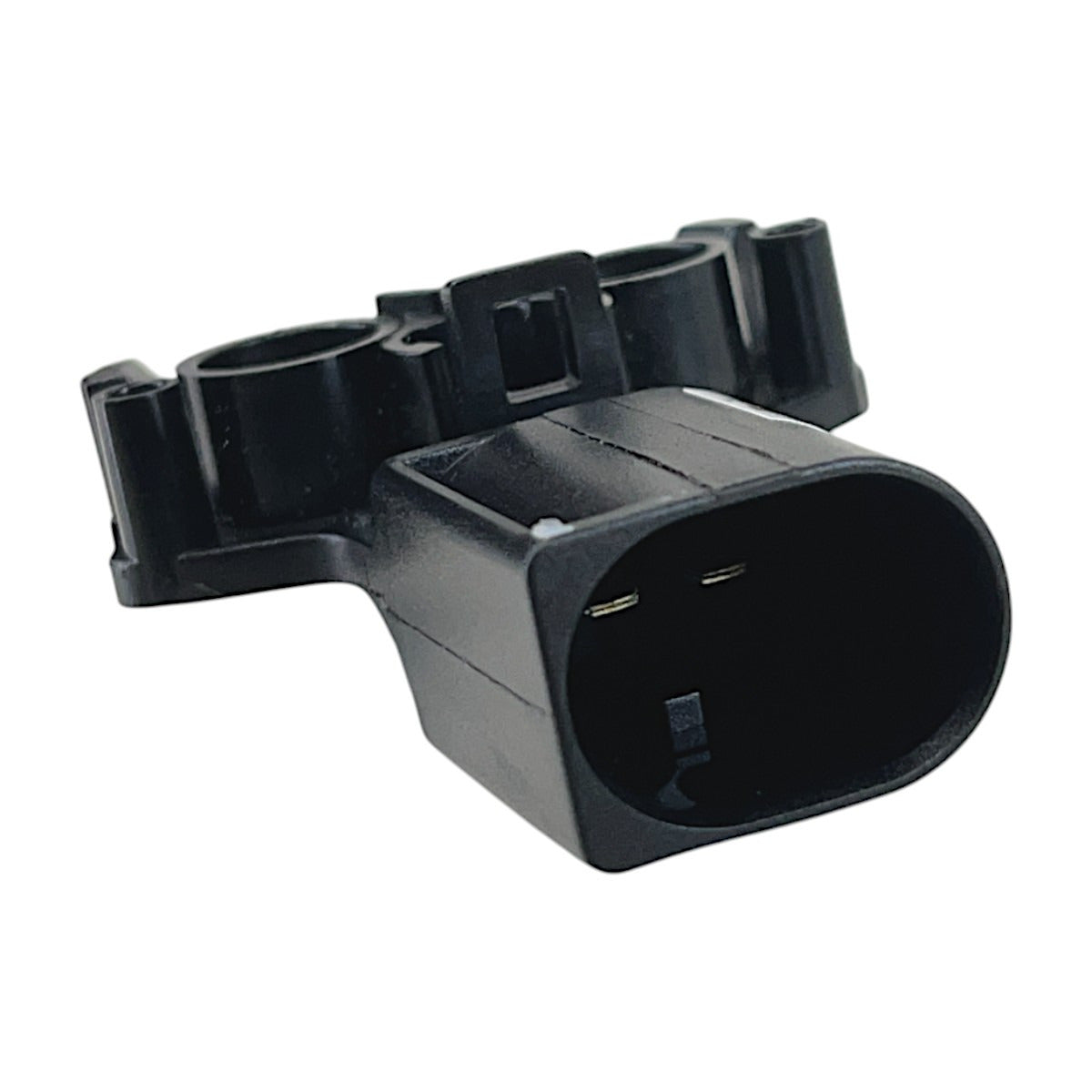 Sensor Buzina BMW X1 2.0 B48 192cv 7601023