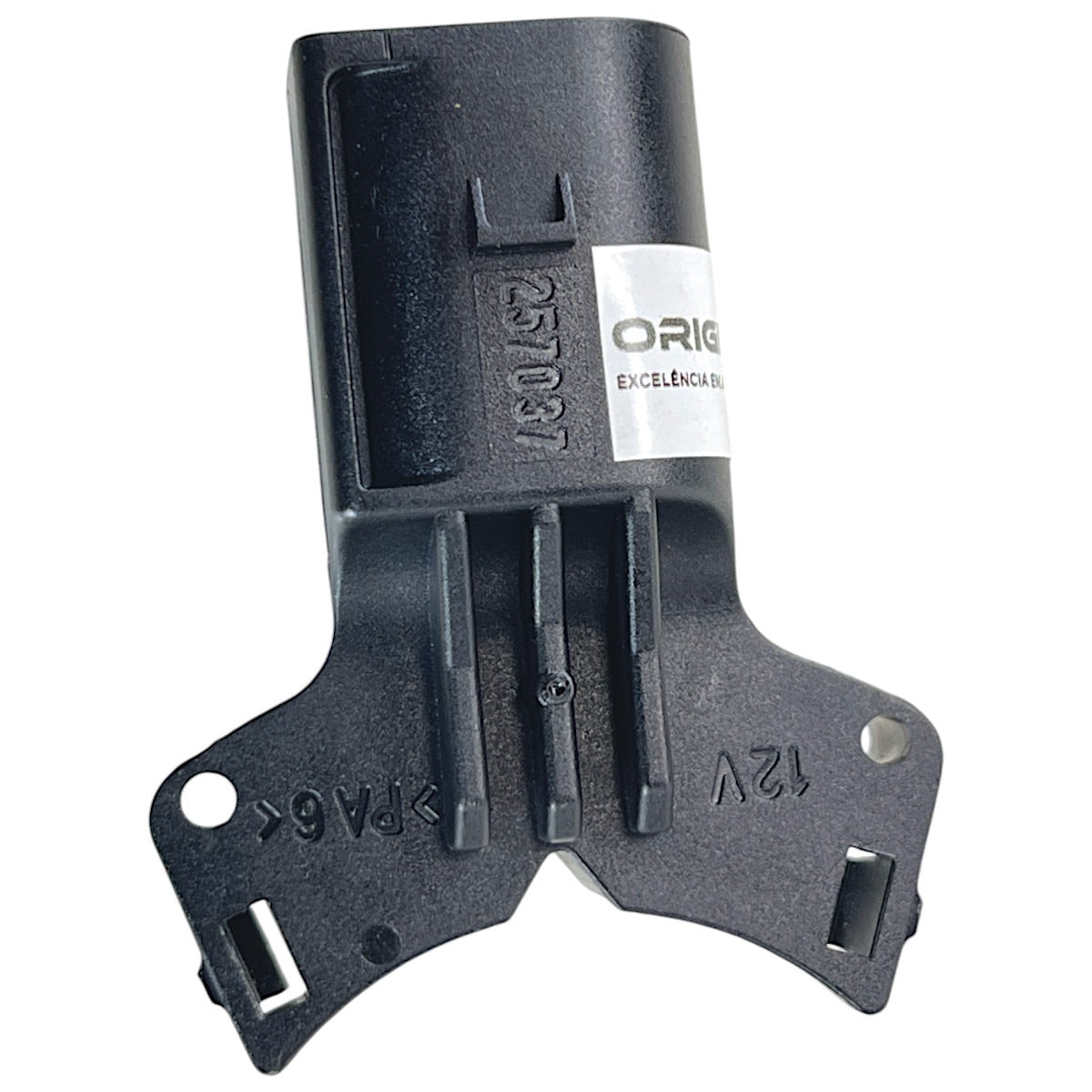 Sensor Buzina BMW X1 2.0 B48 192cv 7601023