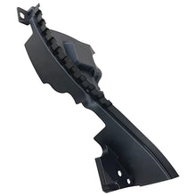 Acabamento Paralama BMW X1 2016 2017 2018 2019 Direito