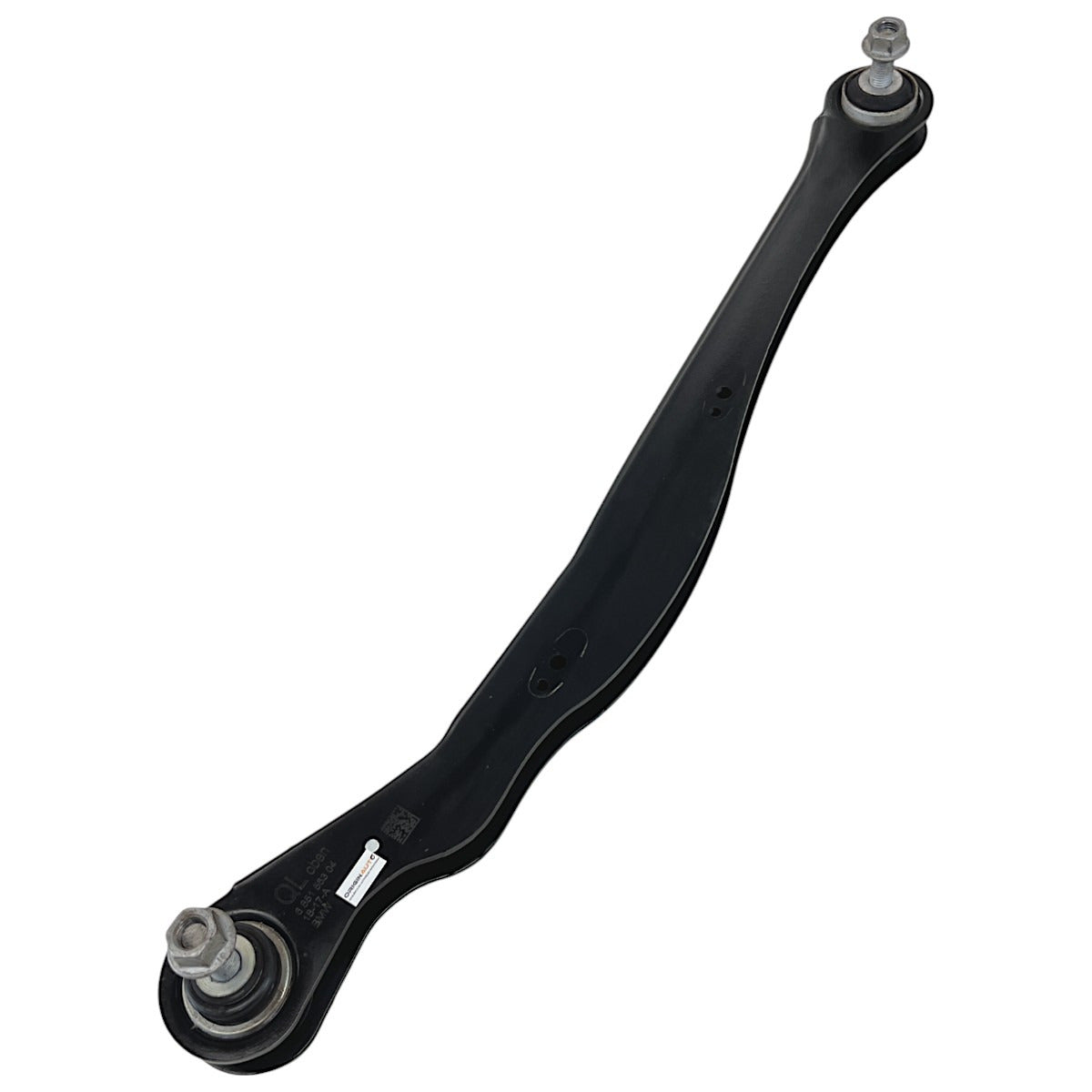 Braço Suspensão BMW X1 2016 2017 2018 2019 Traseiro Superior