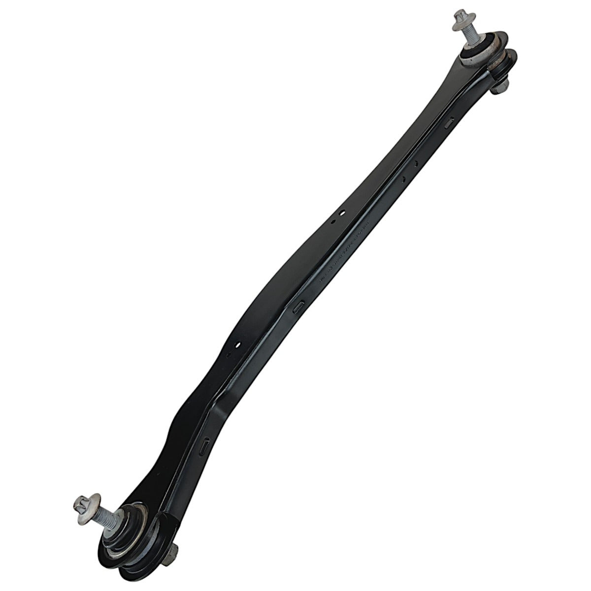 Braço Suspensão BMW X1 2016 2017 2018 2019 Traseiro Superior