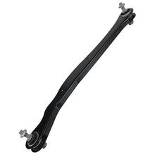 Braço Suspensão BMW X1 2016 2017 2018 2019 Traseiro Superior