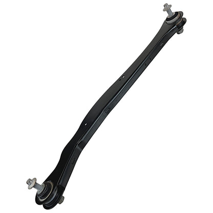 Braço Suspensão BMW X1 2016 2017 2018 2019 Traseiro Superior