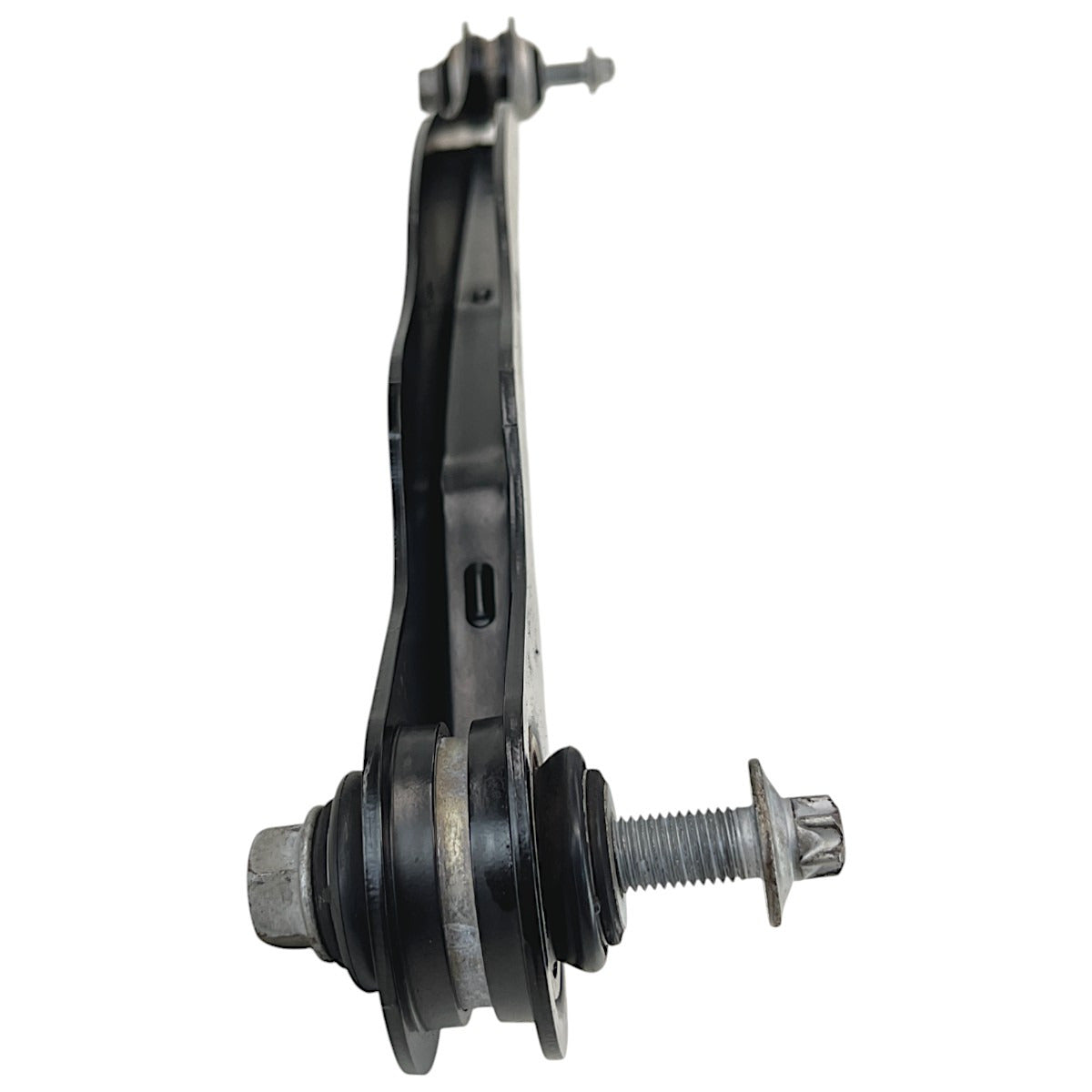 Braço Suspensão BMW X1 2016 2017 2018 2019 Traseiro Superior