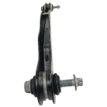 Braço Suspensão BMW X1 2016 2017 2018 2019 Traseiro Superior