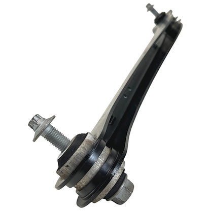 Braço Suspensão BMW X1 2016 2017 2018 2019 Traseiro Superior