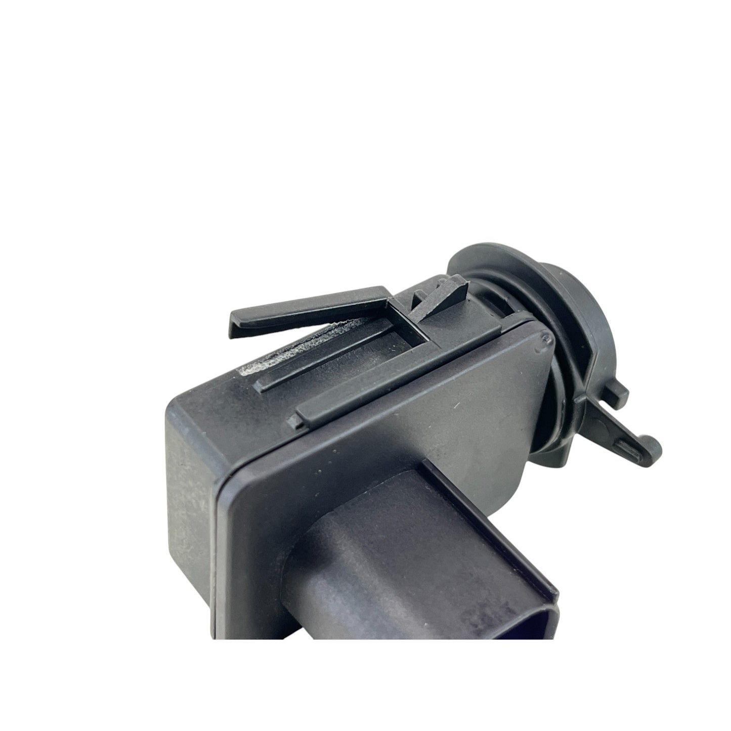 Sensor Temperatura BMW X1 2016 2017 2018 Qualidade Ar