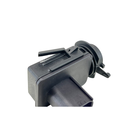 Sensor Temperatura BMW X1 2016 2017 2018 Qualidade Ar