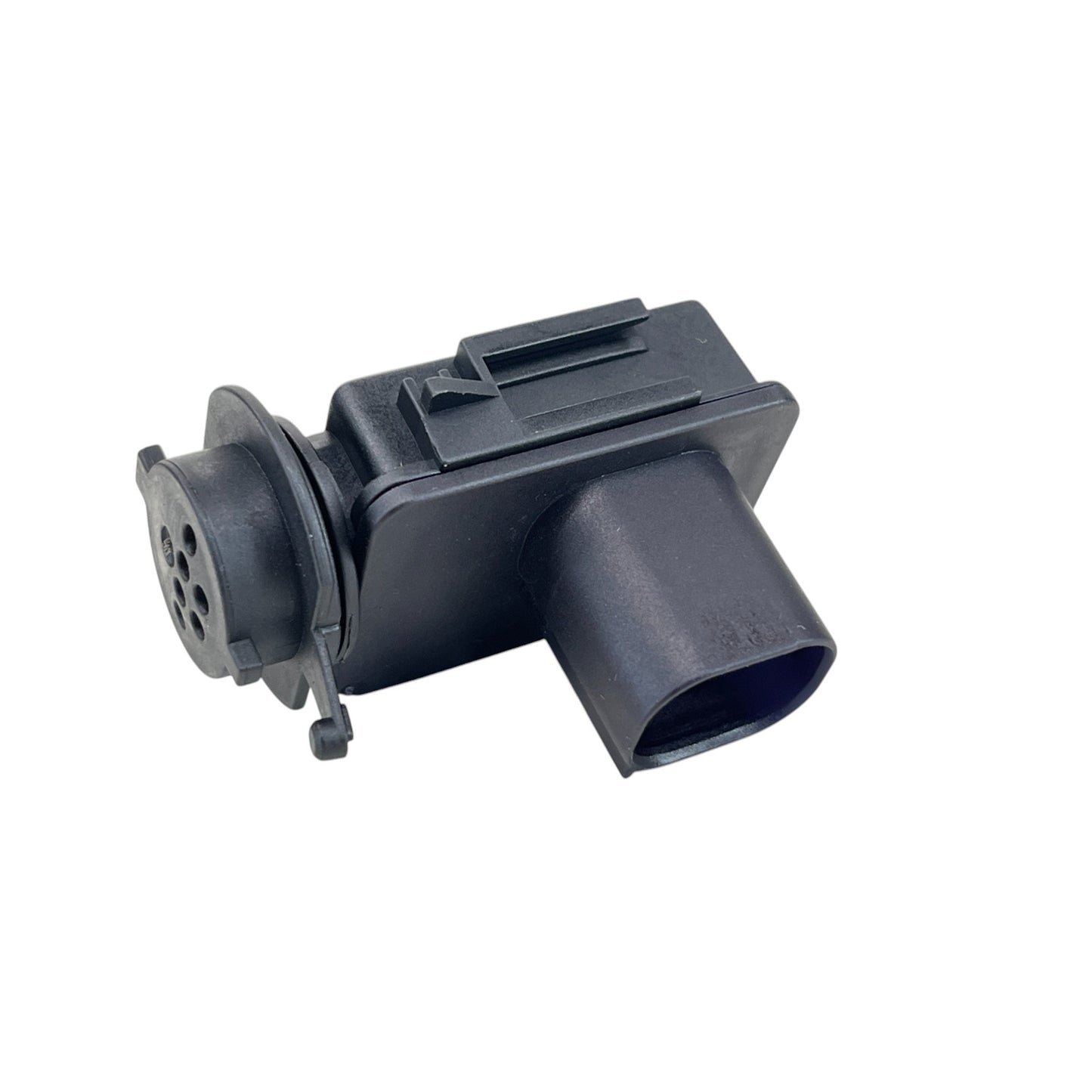 Sensor Temperatura BMW X1 2016 2017 2018 Qualidade Ar