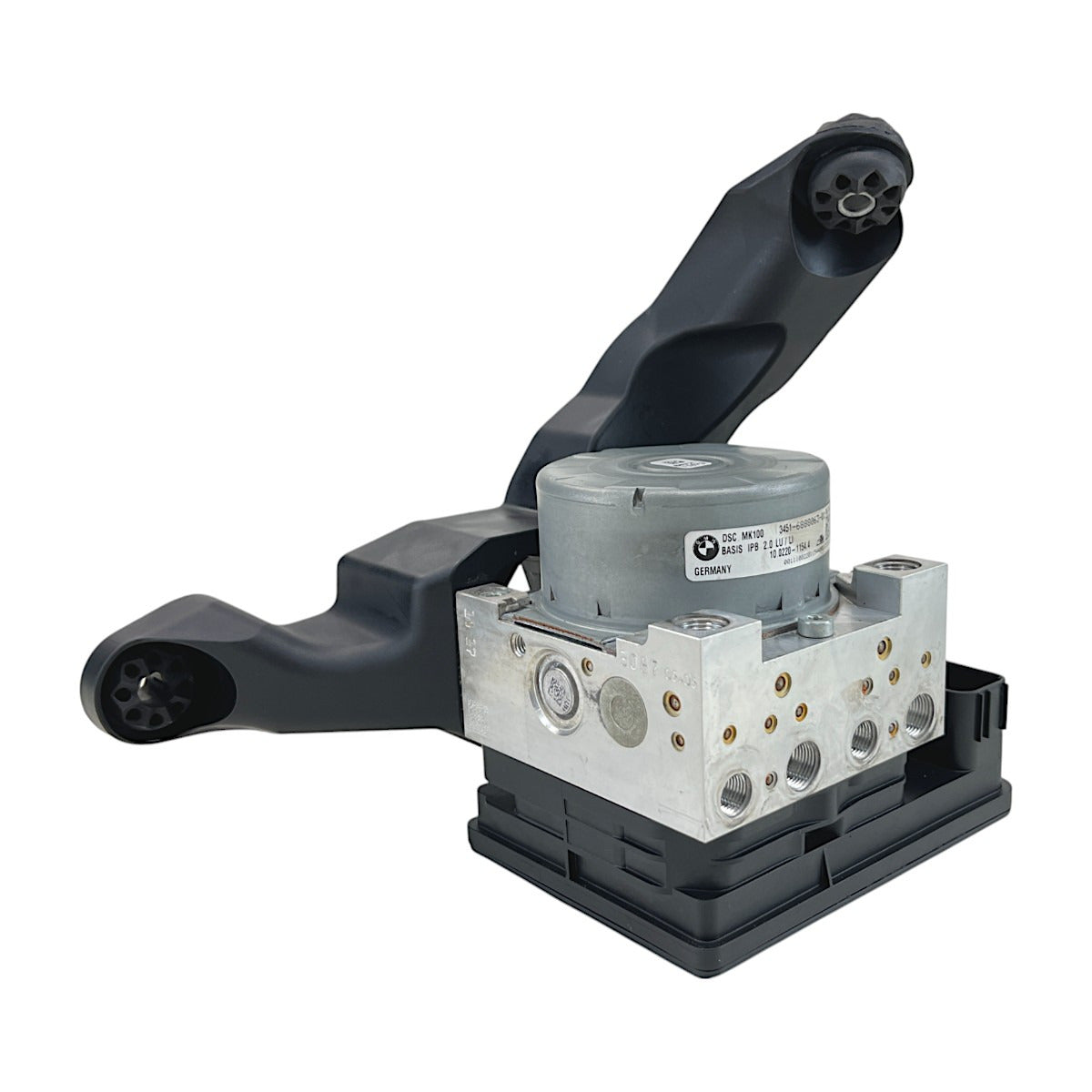 Módulo Bomba Central BMW X1 2.0 B48 192cv 2017 2018 6888064