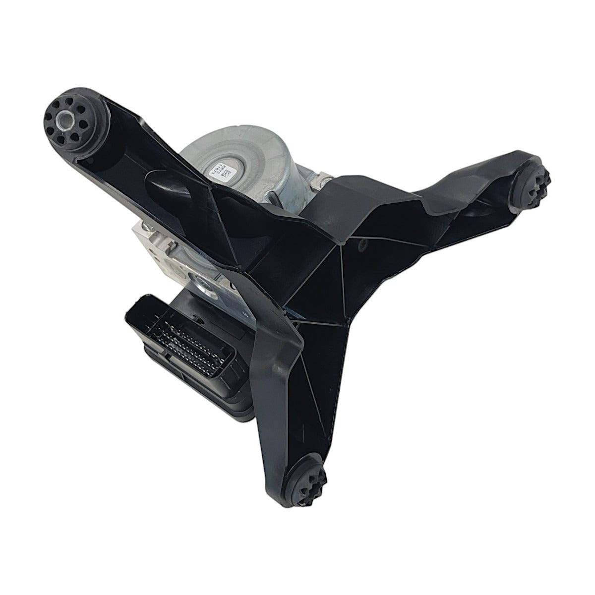 Módulo Bomba Central BMW X1 2.0 B48 192cv 2017 2018 6888064