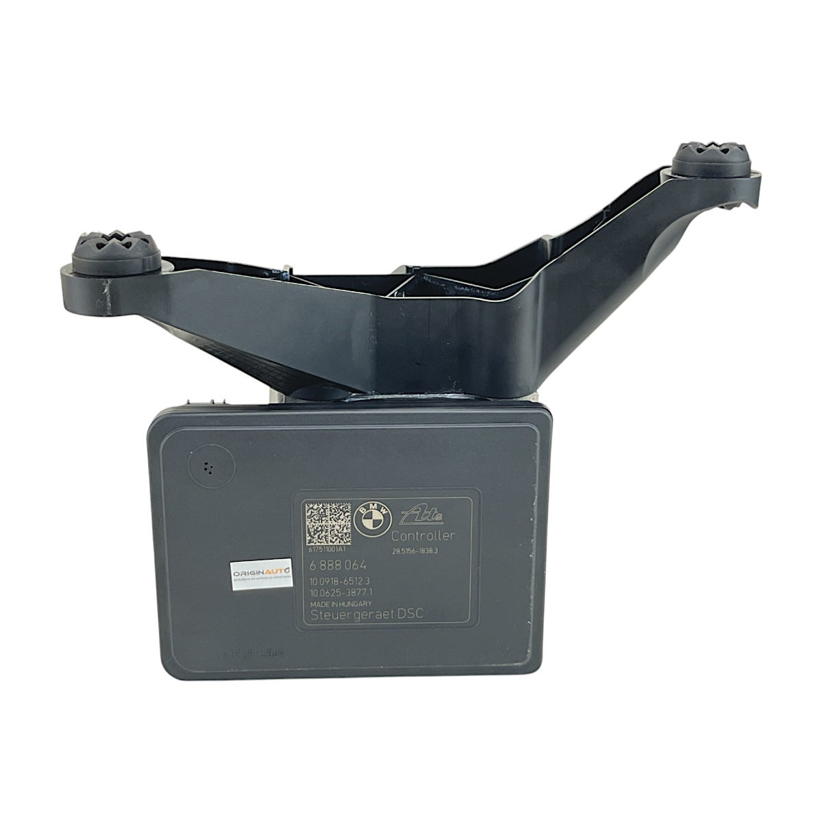 Módulo Bomba Central BMW X1 2.0 B48 192cv 2017 2018 6888064