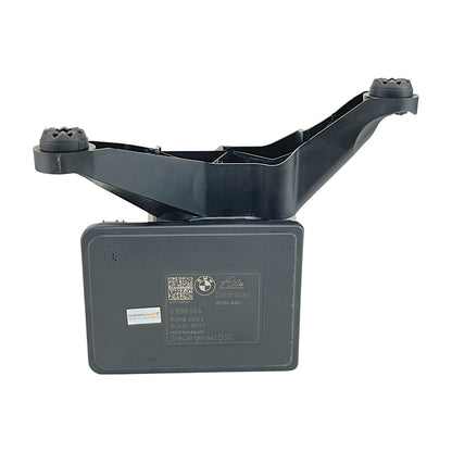 Módulo Bomba Central BMW X1 2.0 B48 192cv 2017 2018 6888064