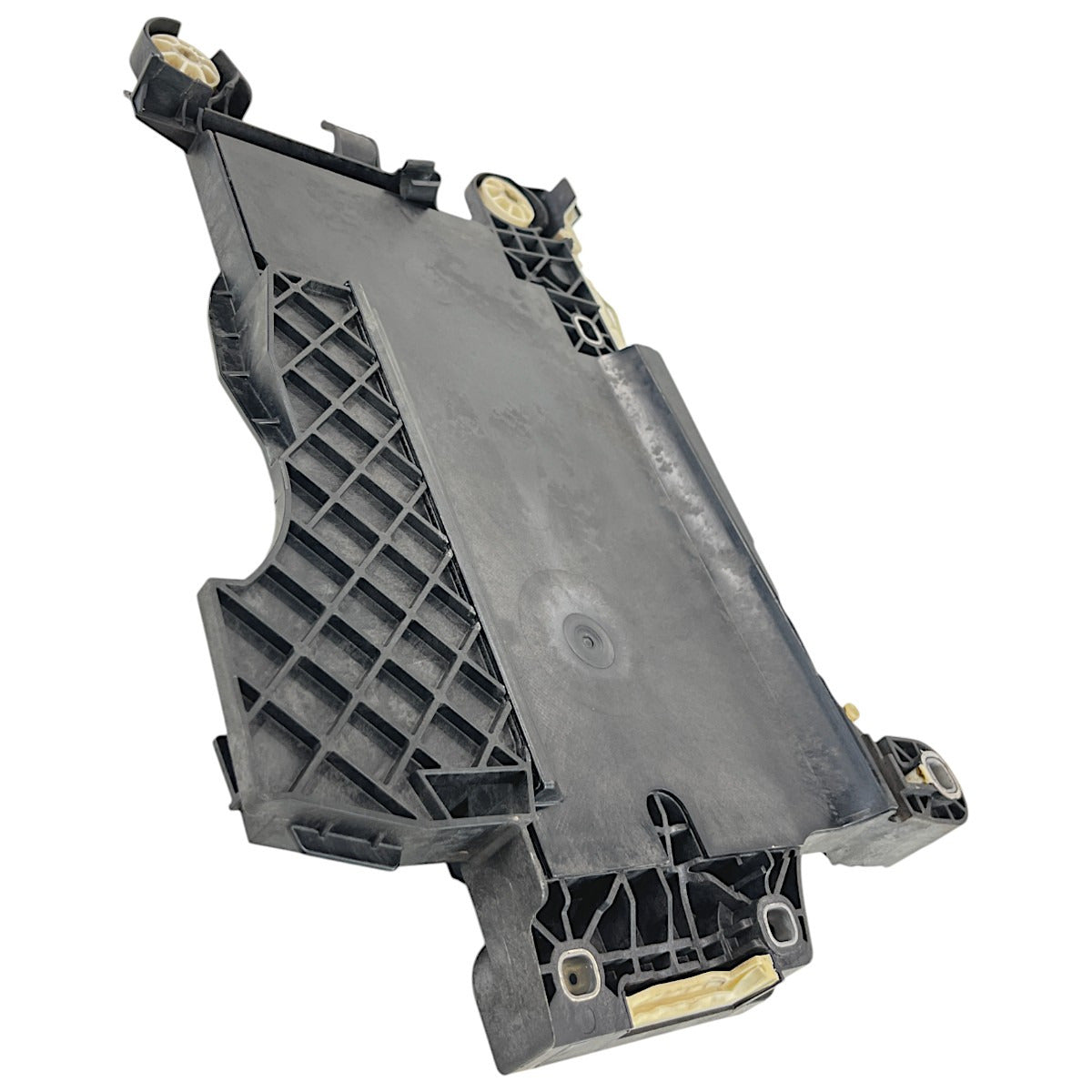 Suporte Base Bateria BMW X1 2016 2017 2018 2019 764179810