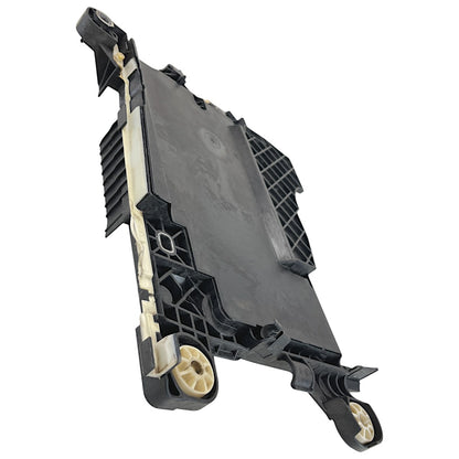 Suporte Base Bateria BMW X1 2016 2017 2018 2019 764179810