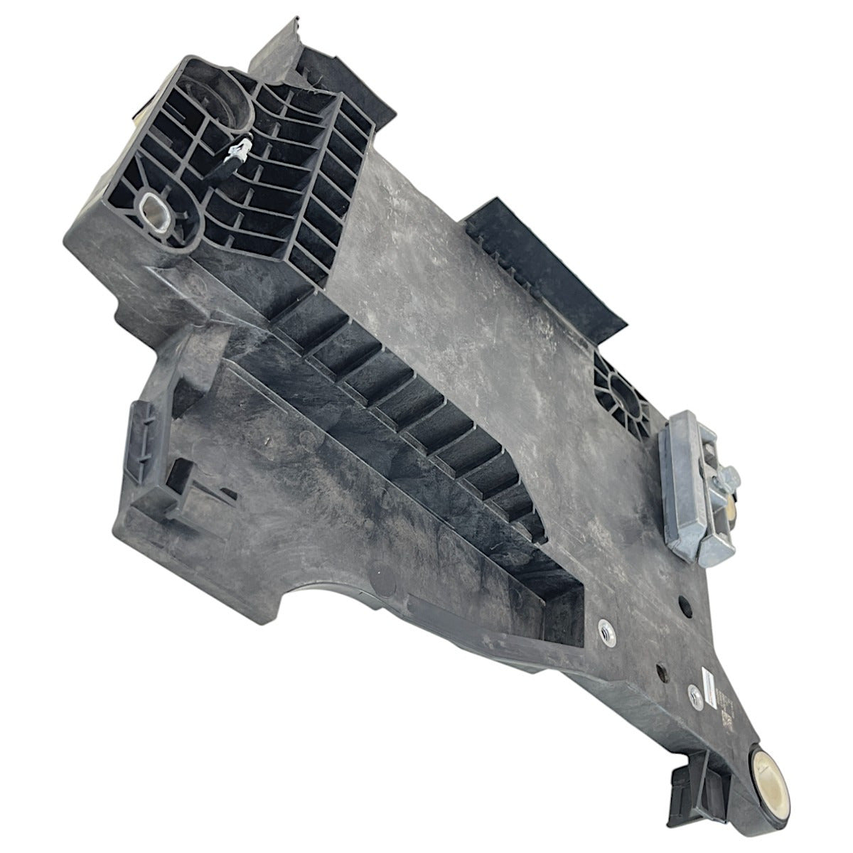 Suporte Base Bateria BMW X1 2016 2017 2018 2019 764179810