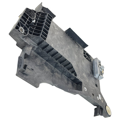 Suporte Base Bateria BMW X1 2016 2017 2018 2019 764179810