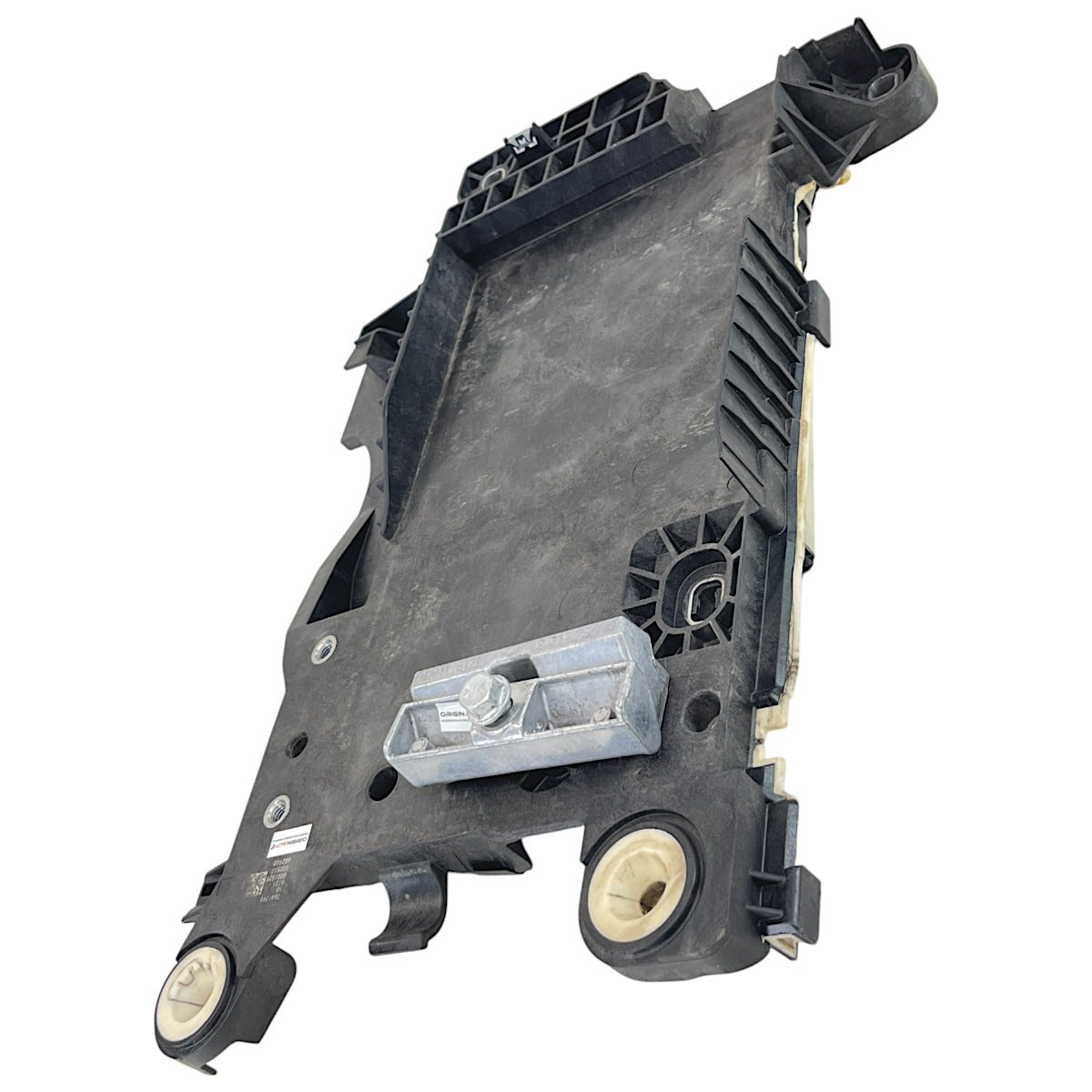 Suporte Base Bateria BMW X1 2016 2017 2018 2019 764179810