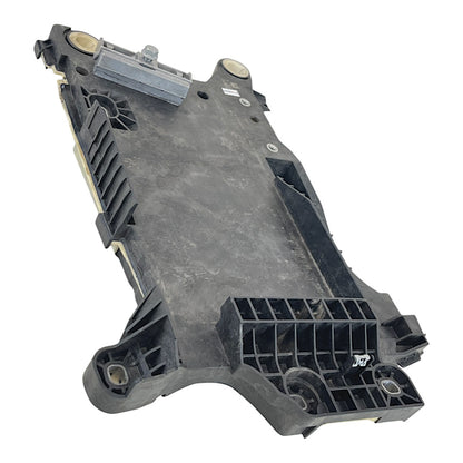 Suporte Base Bateria BMW X1 2016 2017 2018 2019 764179810