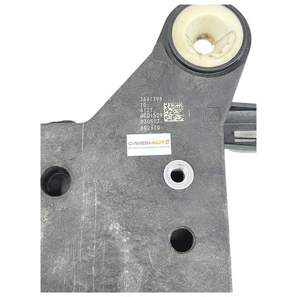 Suporte Base Bateria BMW X1 2016 2017 2018 2019 764179810