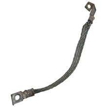 Cabo Terra Carroceria BMW X1 2.0 B48 192cv 2016 2017 2018