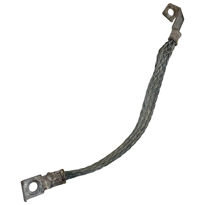 Cabo Terra Carroceria BMW X1 2.0 B48 192cv 2016 2017 2018