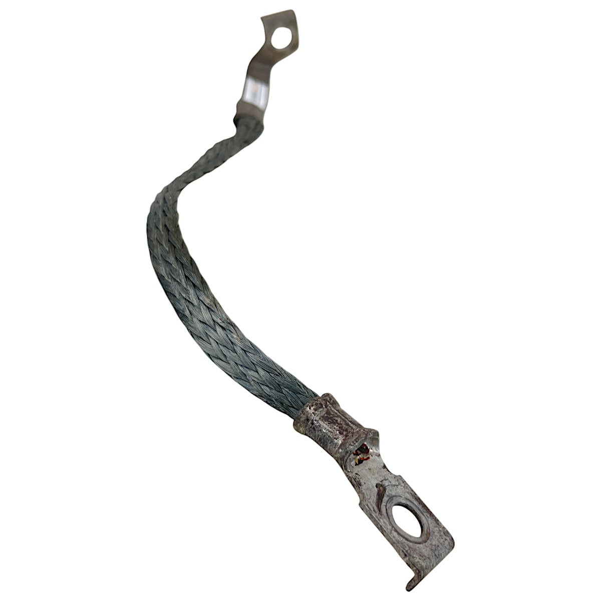 Cabo Terra Carroceria BMW X1 2.0 B48 192cv 2016 2017 2018