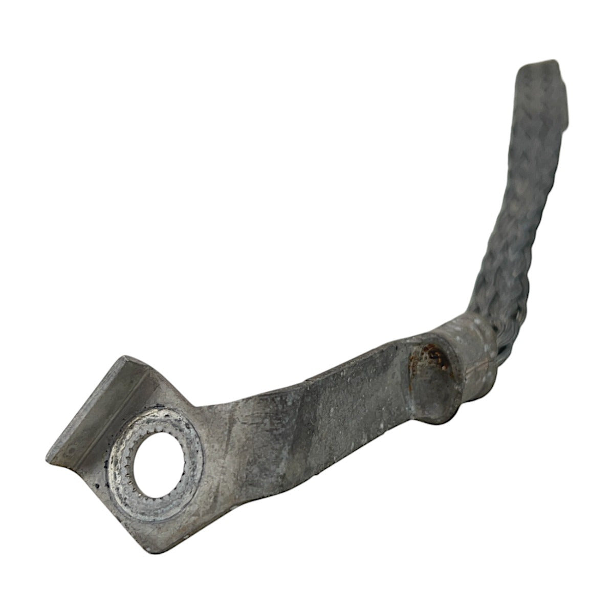 Cabo Terra Carroceria BMW X1 2.0 B48 192cv 2016 2017 2018