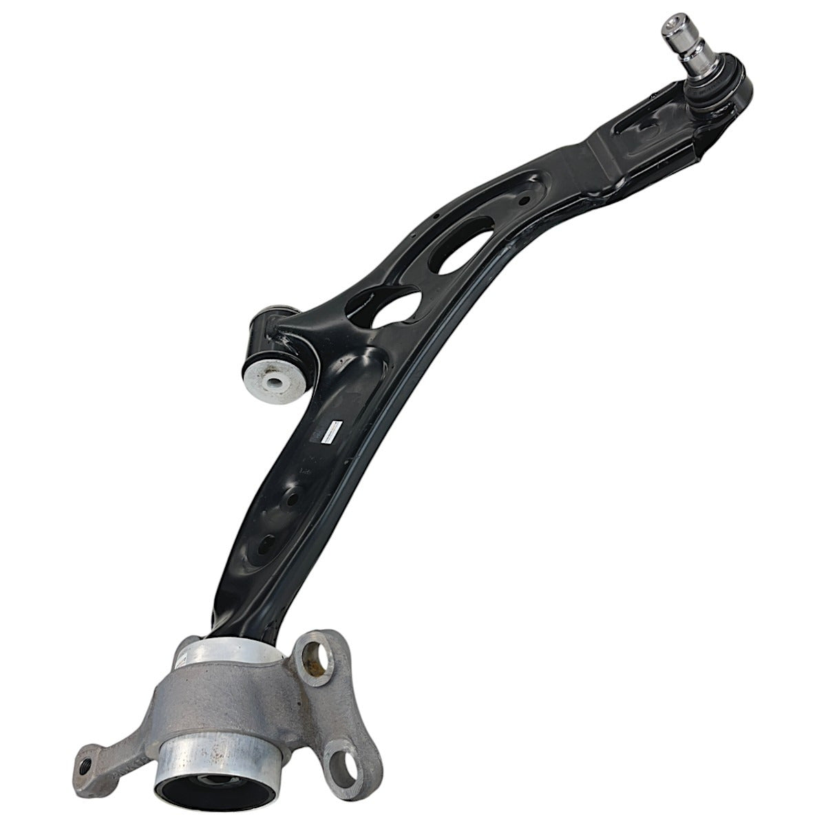 Bandeja Balança BMW X1 2016 2017 2018 2019 Dianteira Direita