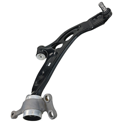 Bandeja Balança BMW X1 2016 2017 2018 2019 Dianteira Direita