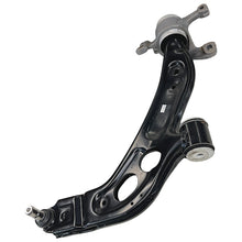 Bandeja Balança BMW X1 2016 2017 2018 2019 Dianteira Direita